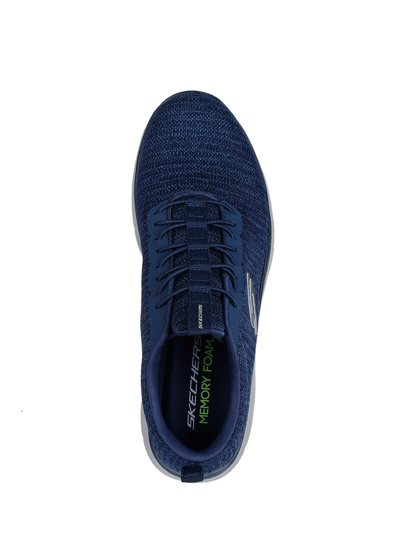 SKECHERS Summits