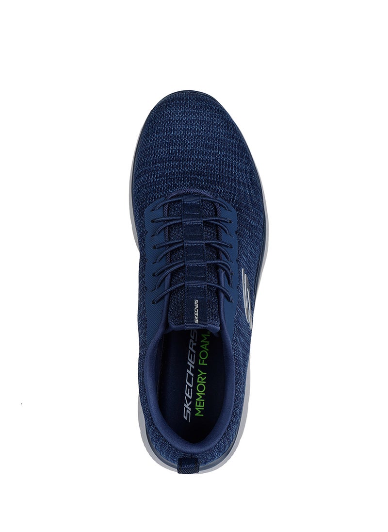 SKECHERS - Summits - Image 1