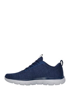 SKECHERS Summits  - Image 2