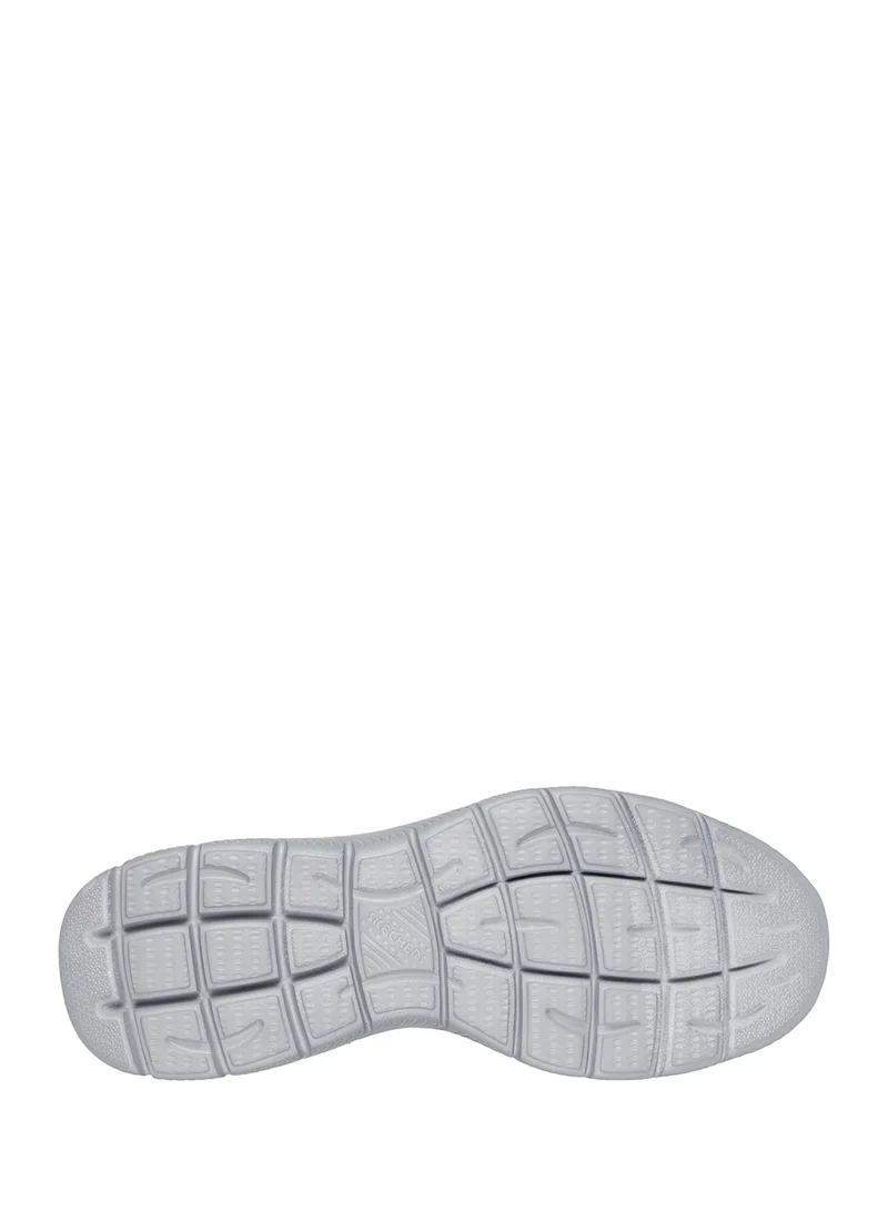 SKECHERS Summits