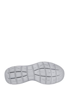 SKECHERS Summits  - Image 5