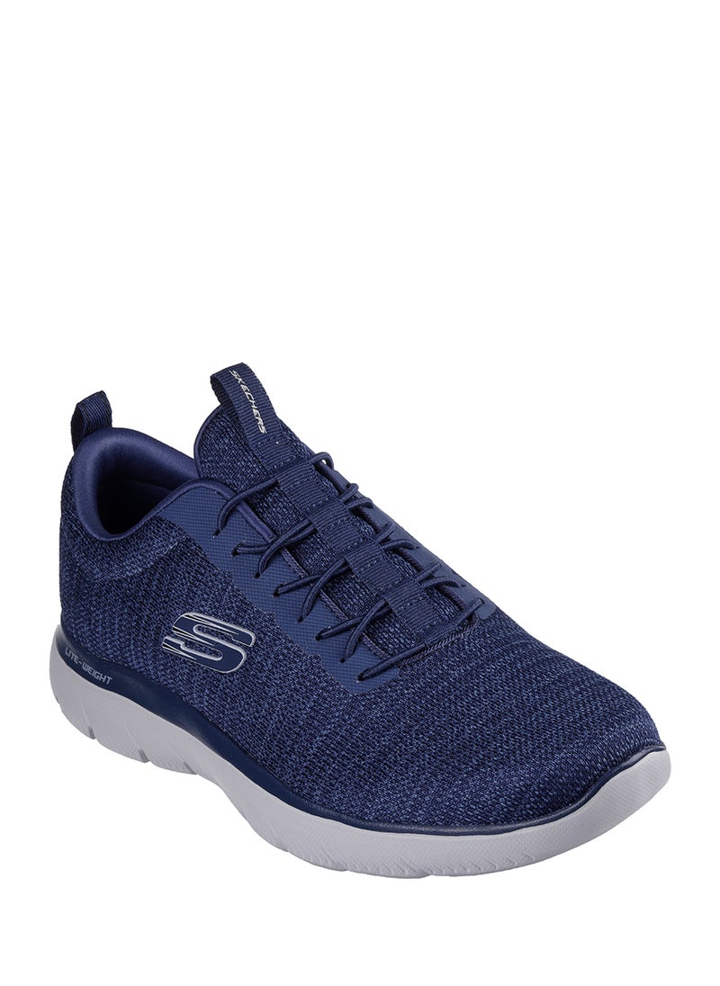 SKECHERS - Summits - Image 1