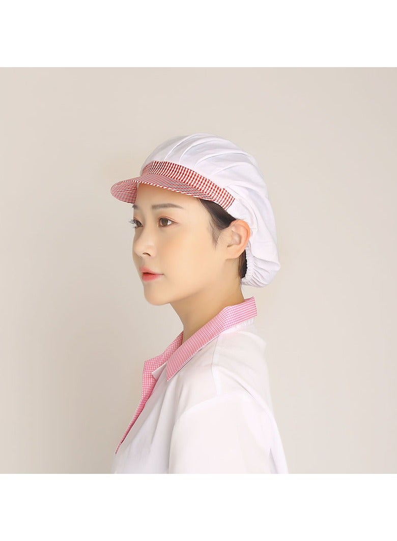 KUYING New Professional Chef Hat 