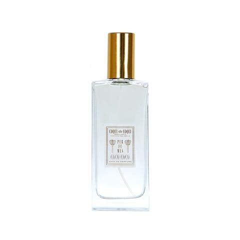 كوكي كوكي كوكو كوكو عطر ماء 100 مل