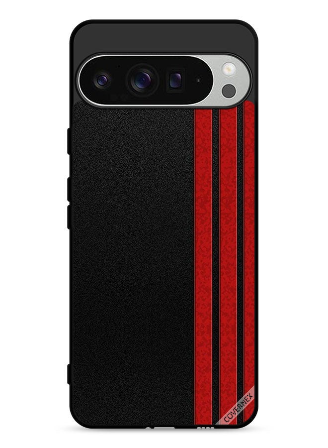 Covernex غطاء حماية لجهاز Google Pixel 9 Pro XL بنمط مدمج - Image 1