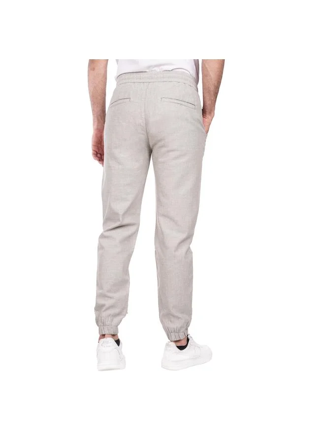 Coup Coup Men Pants With Pockets