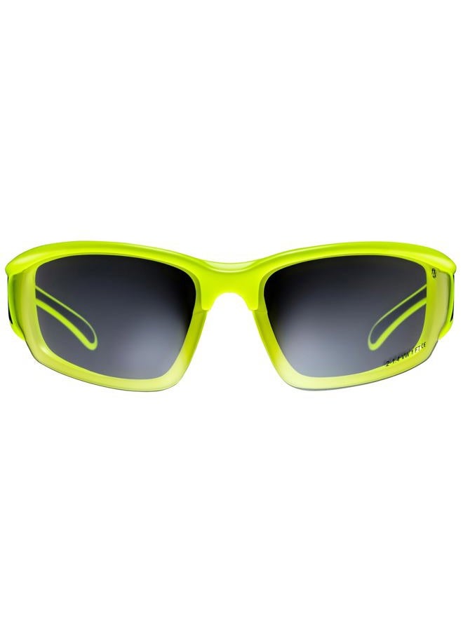 Unilite SG-YIO SAFETY GLASSES - Image 1