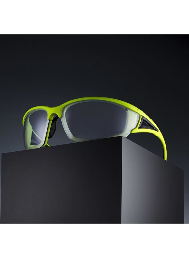 Unilite SG-YIO SAFETY GLASSES - Image 3