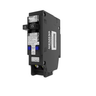 15A 120V 1Pole Tandem CAFCI Type QTAN Circuit Breaker - pzsku/Z0A0C1B0DFE696979ADE7Z/45/1747233629/097347aa-6f57-4da9-95d5-3263ab37bcfc