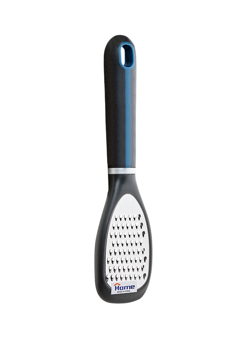 Home - Home Egypt 2 Sided  Grater - QY3012 - Image 1
