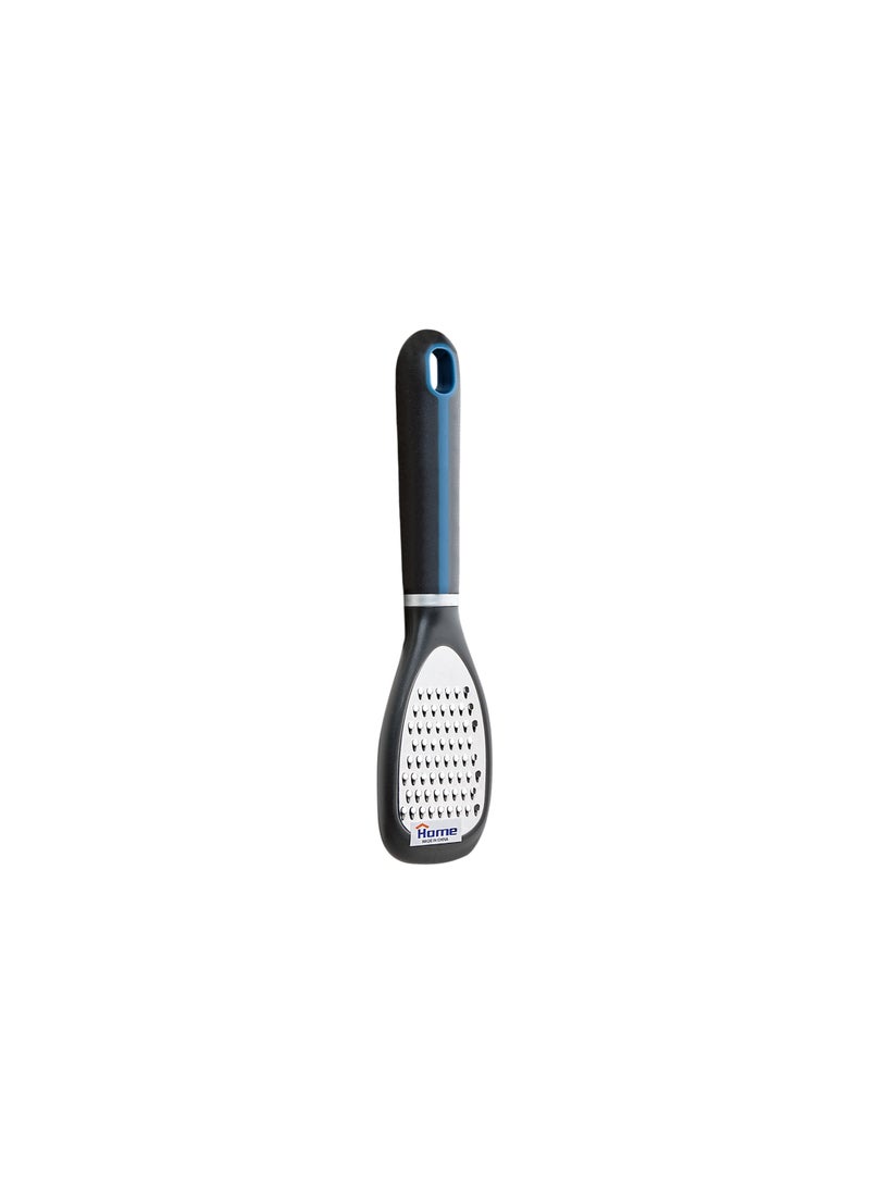 Home - Home Egypt 2 Sided  Grater - QY3012 - Image 1