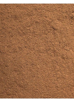 Starwest Botanicals Organic Fo-Ti Root Powder Cured 1 lb (453.6 g) 
