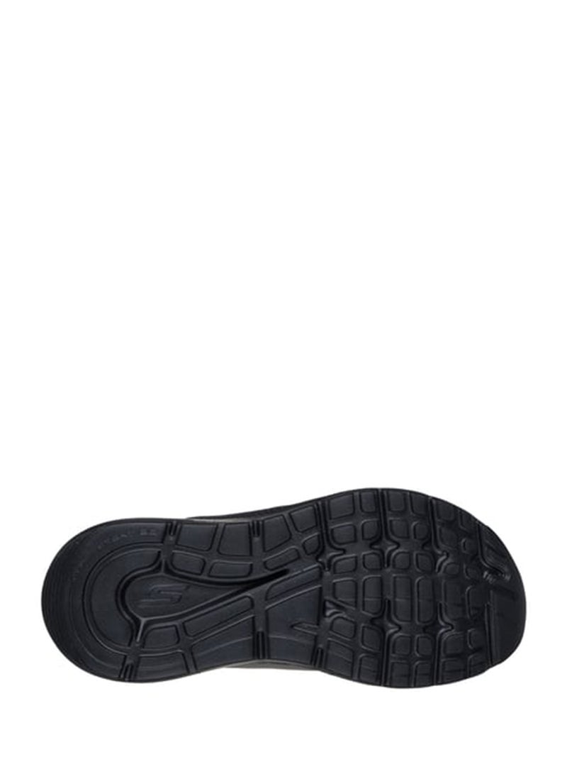 SKECHERS Go Consistent Sandal 2.0 - Image 5
