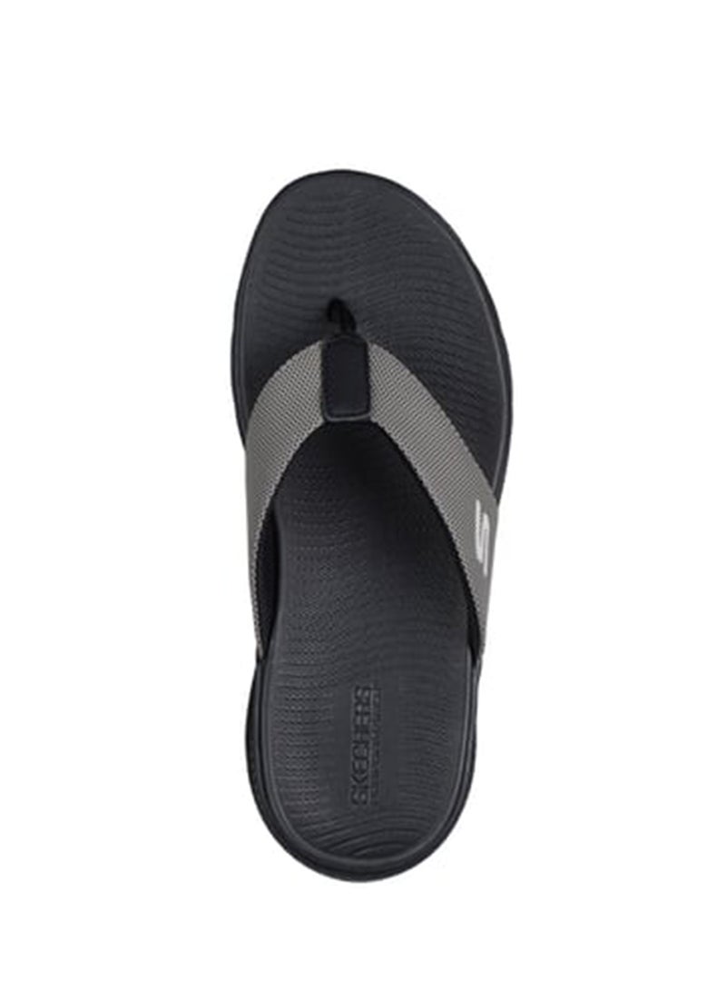SKECHERS Go Consistent Sandal 2.0 - Image 4