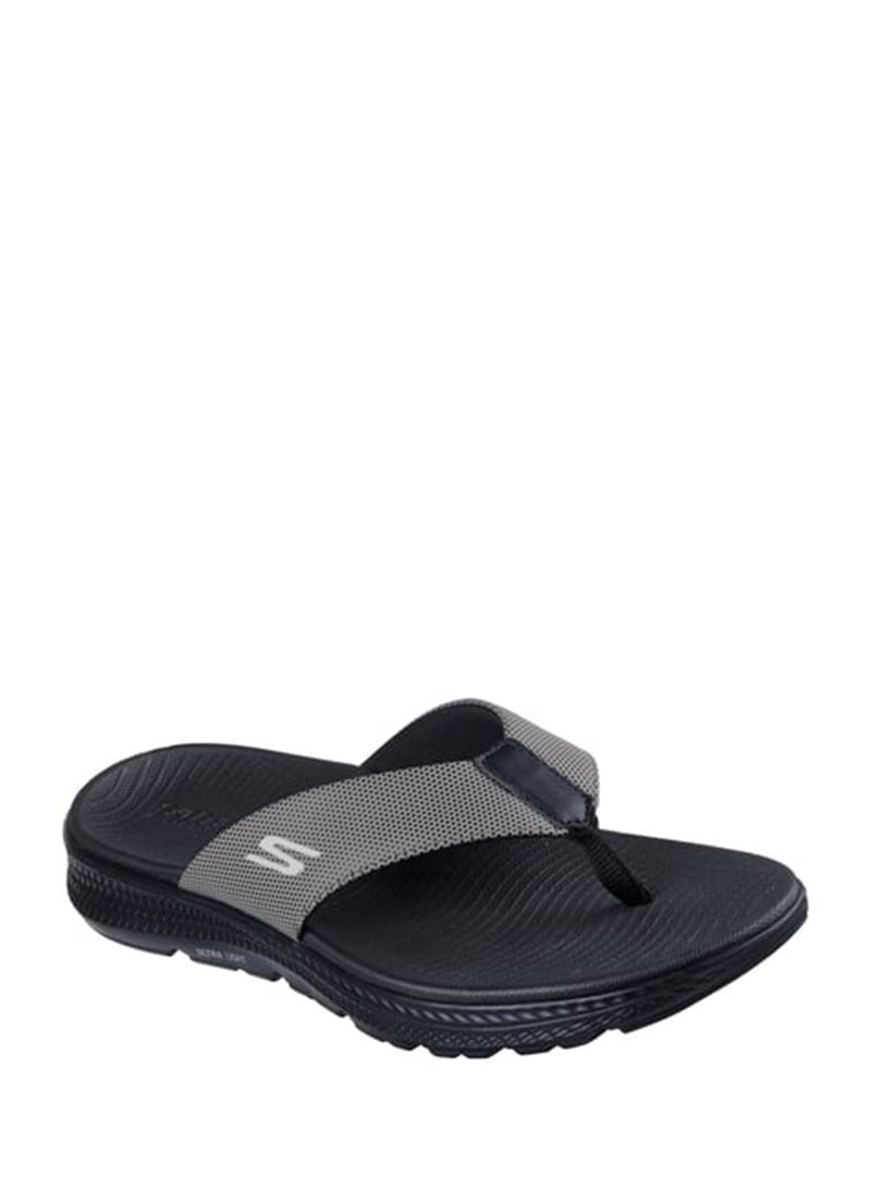 SKECHERS Go Consistent Sandal 2.0 - Image 3