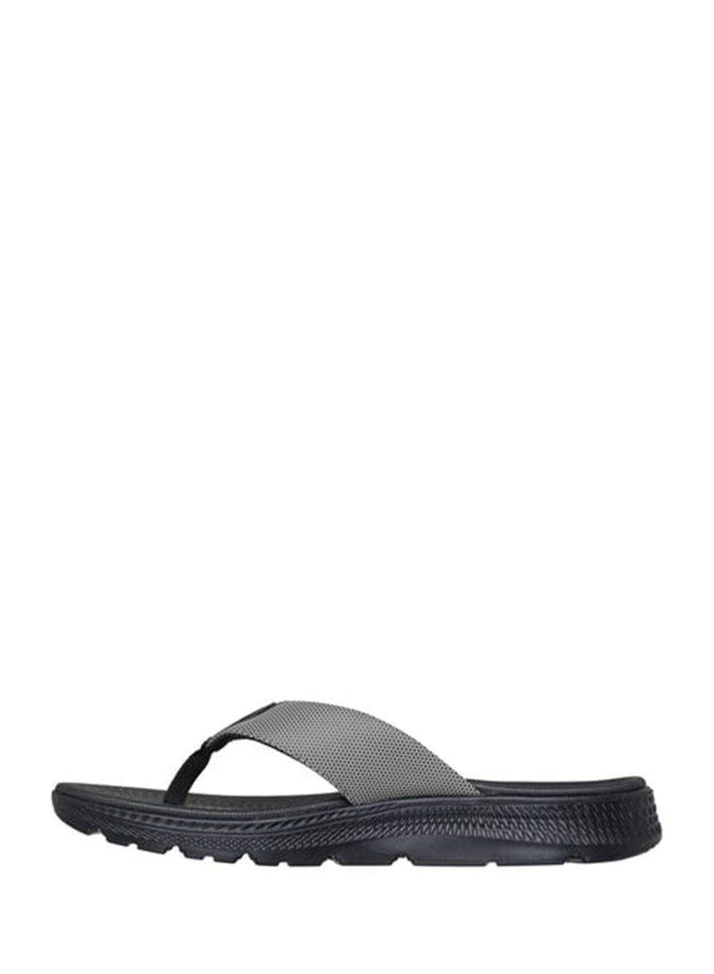 SKECHERS Go Consistent Sandal 2.0 - Image 2