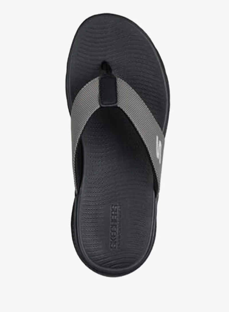 Skechers  Go Consistent Sandal 2.0 for Men | Best Price UAE