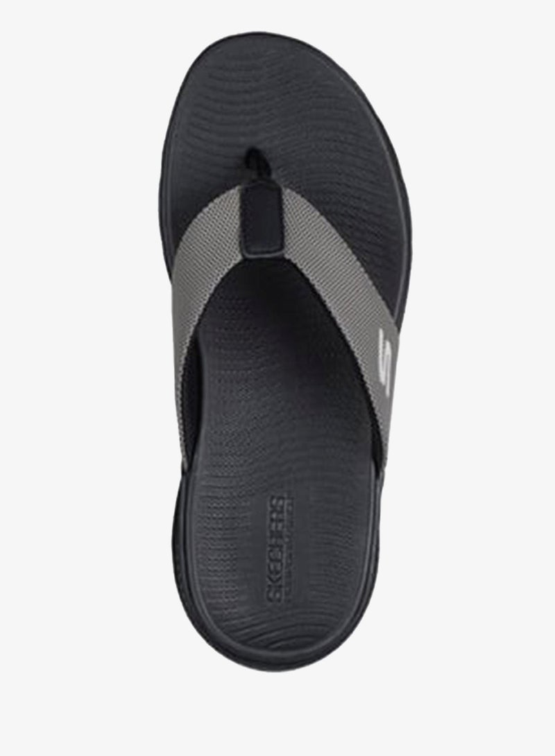 SKECHERS Go Consistent Sandal 2.0 - Image 4
