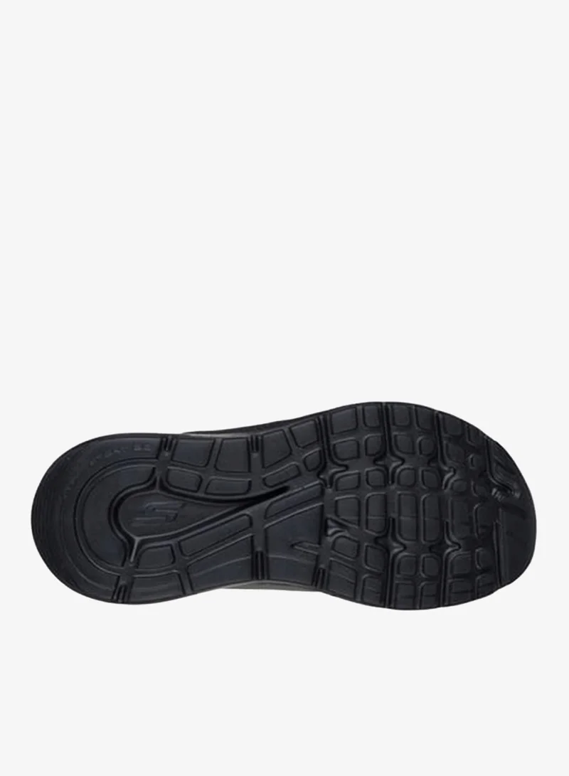Skechers  Go Consistent Sandal 2.0 for Men | Best Price UAE