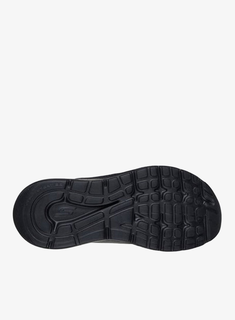 SKECHERS Go Consistent Sandal 2.0 - Image 5