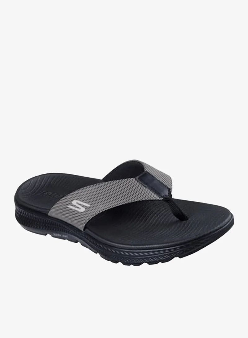 Skechers  Go Consistent Sandal 2.0 for Men | Best Price UAE