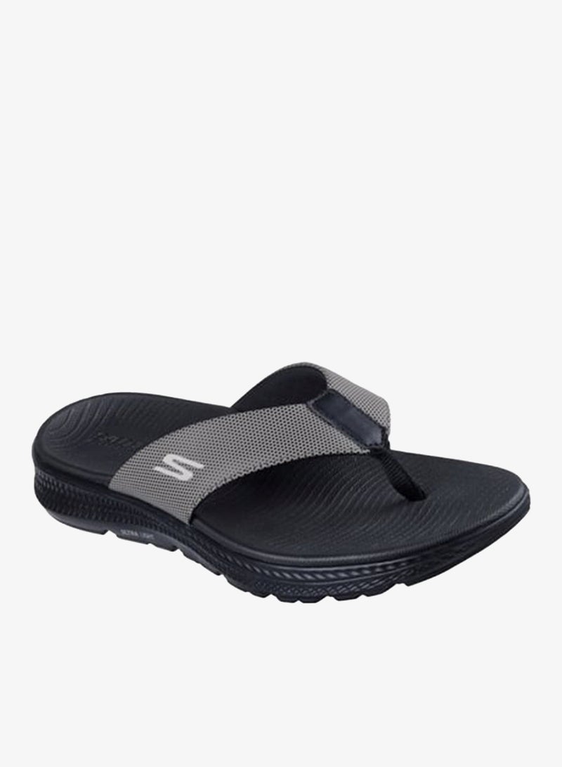 SKECHERS Go Consistent Sandal 2.0 - Image 3