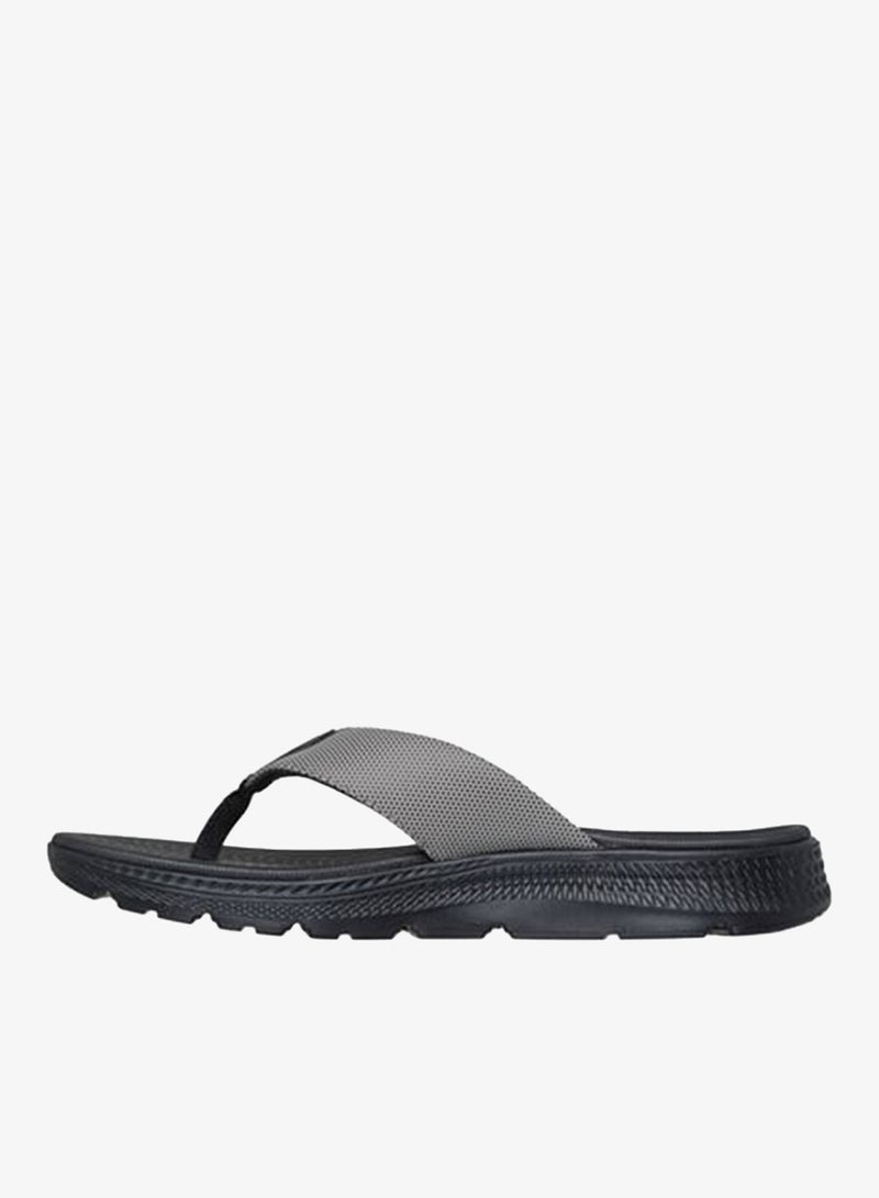 SKECHERS Go Consistent Sandal 2.0 - Image 2