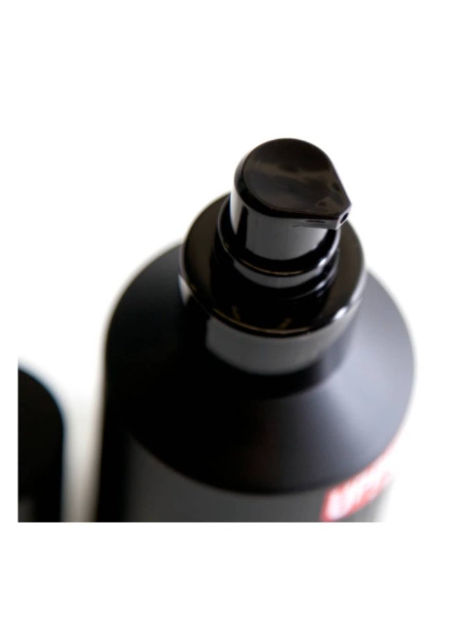 Uppercut Deluxe Beard Balm 100ml - Image 3