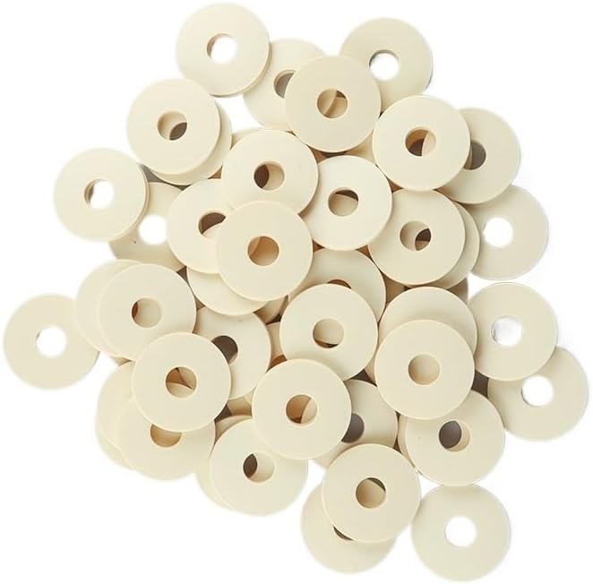 For Arrival Propeller For DJI T20P/T25/T40/T50/T60 for Drone Easy to replace(16pcs-T20P-T40-T50)