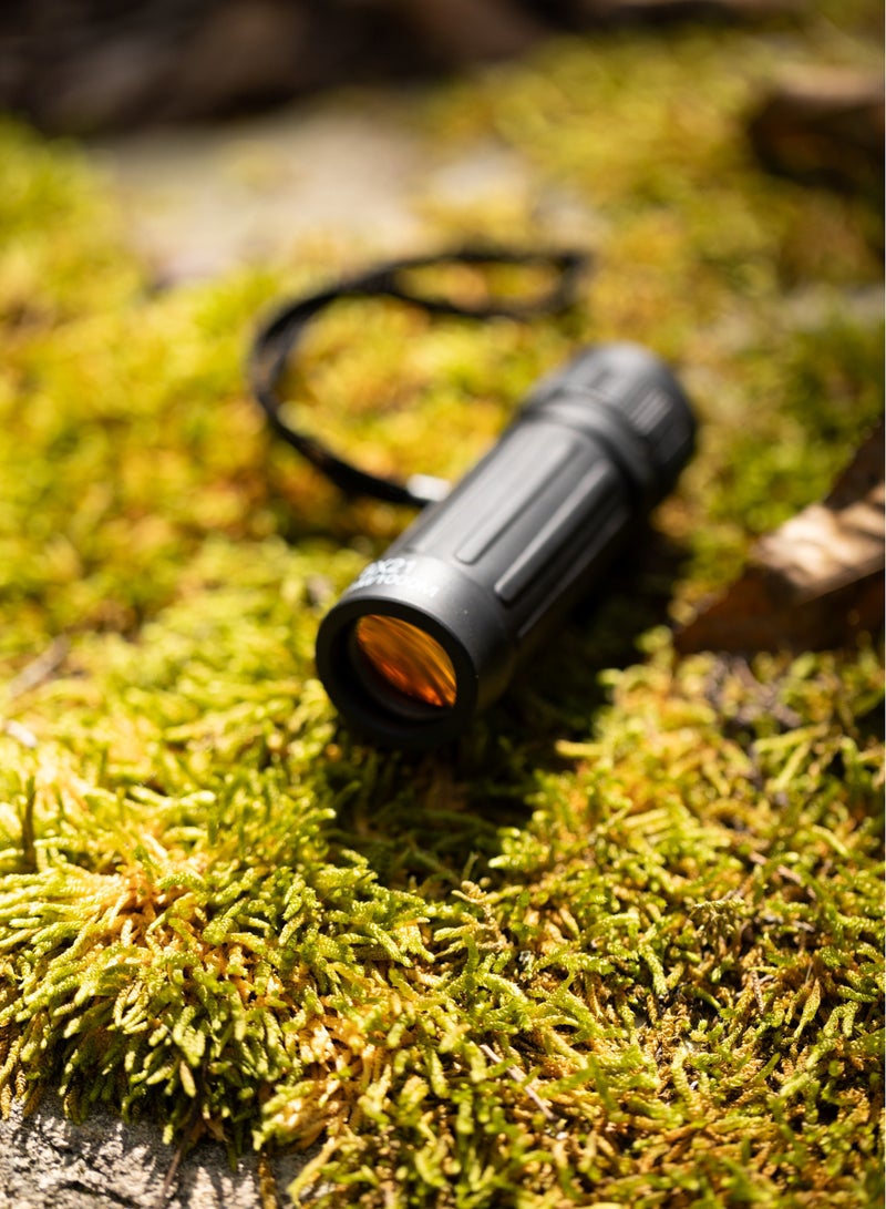 GENTLEMEN'S HARDWARE Explorer Kit - Image 3