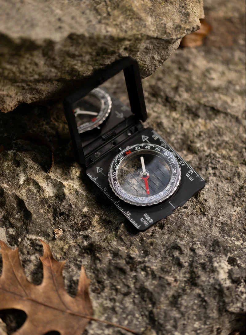 GENTLEMEN'S HARDWARE Explorer Kit