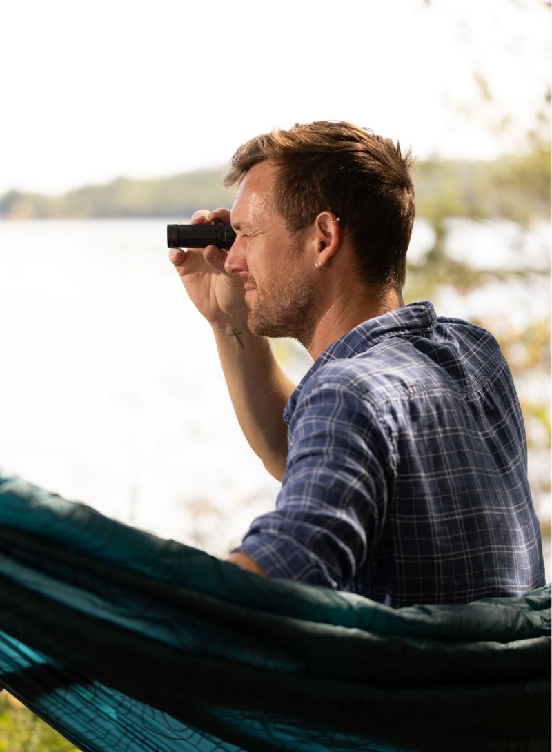 GENTLEMEN'S HARDWARE Explorer Kit - Image 2