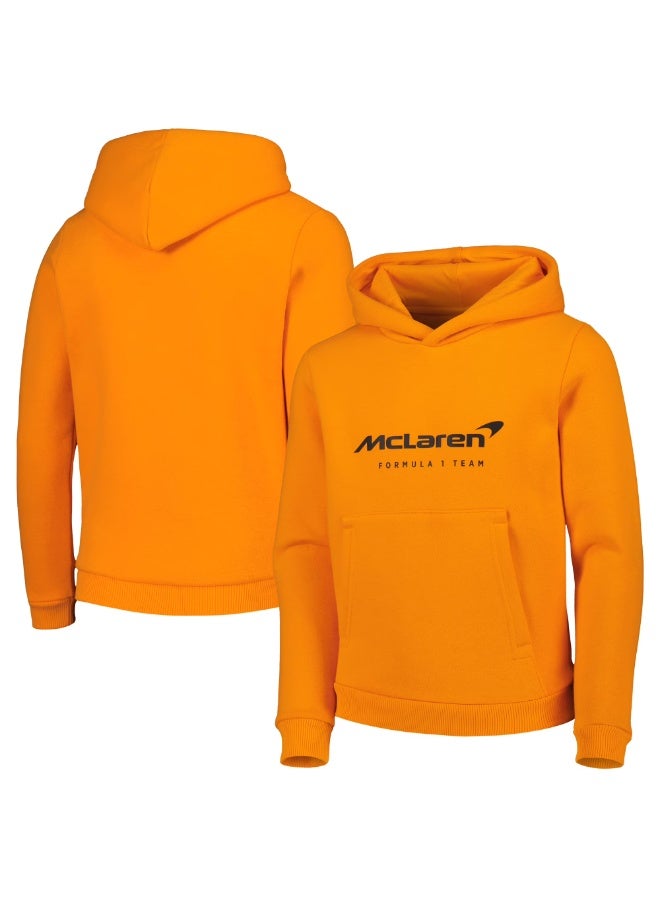 McLaren كوري إيسينشالز هودي - Image 3