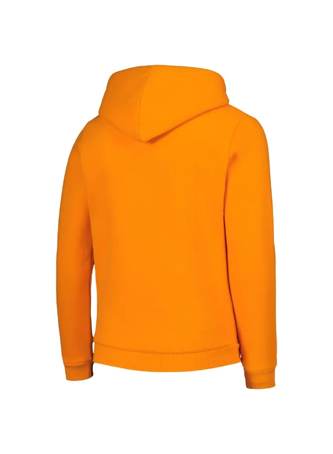 مكلارين CORE ESSENTIALS HOODIE