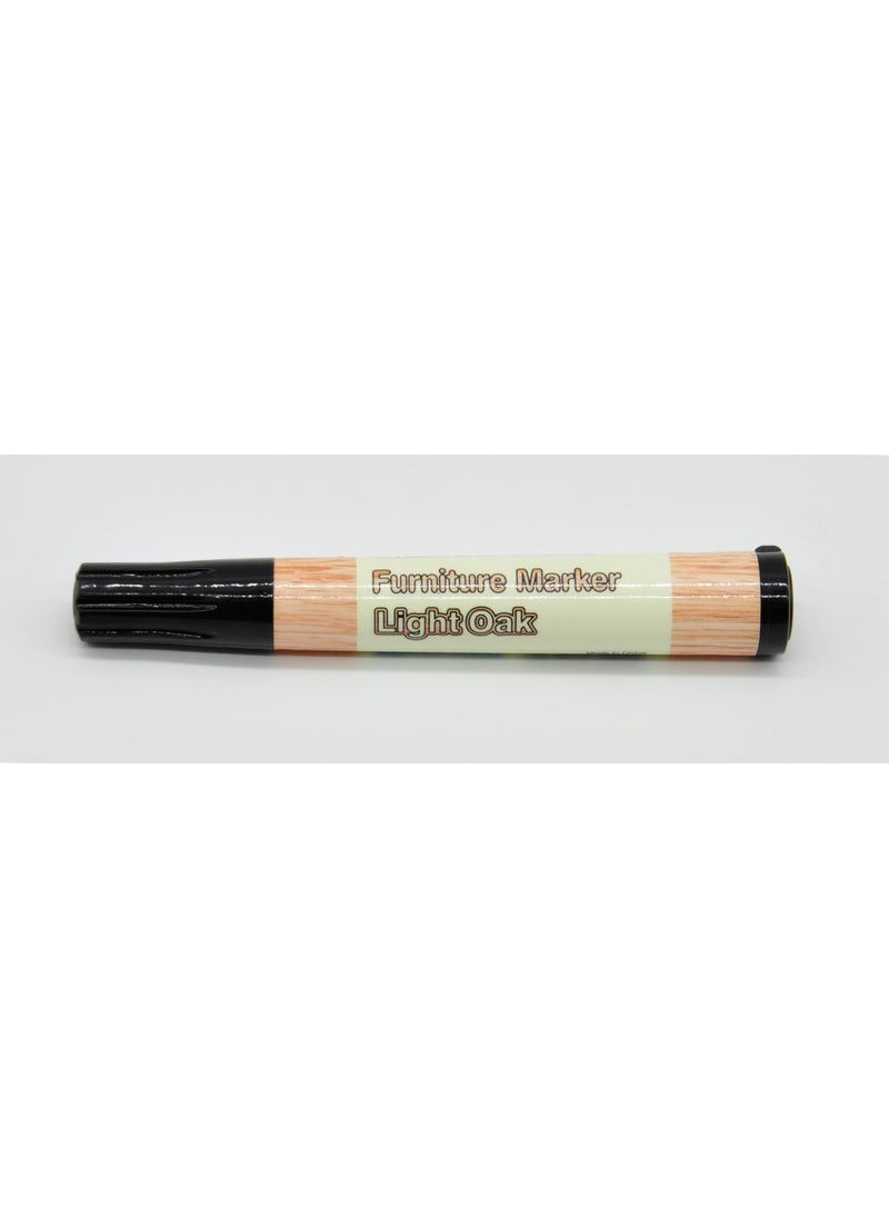 Scratch Remover Retouch Pen Light Oak - pzsku/Z0A0D62337328C825C312Z/45/_/1737203200/f1dd56cb-9cad-408c-8740-cb6074190b37