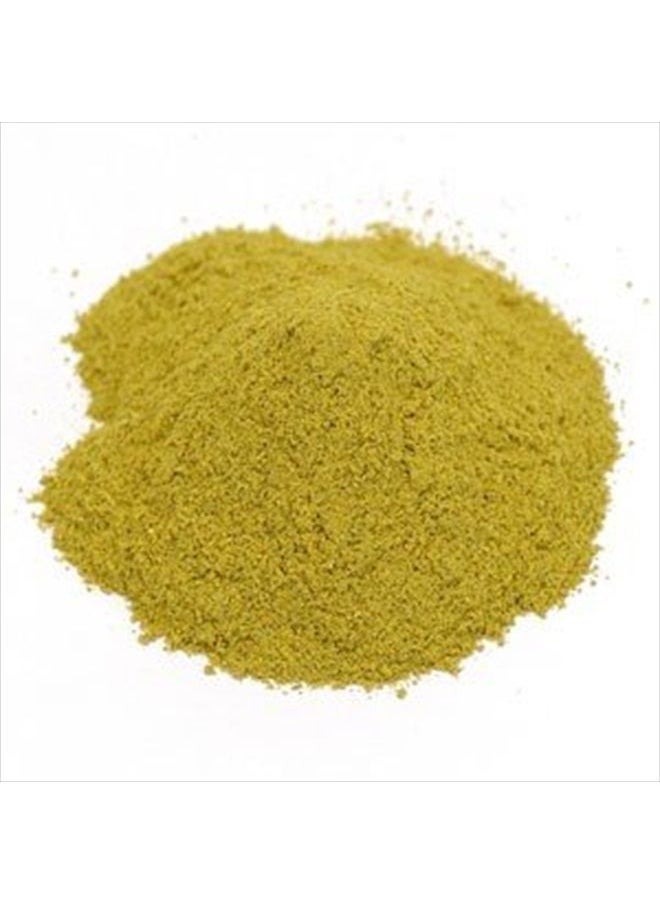 Goldenseal Root Powder Wildcrafted - 4 Oz (113 G) - Starwest Botanicals - pzsku/Z0A0D770FD9FD2528D16FZ/45/_/1681144379/d6aa85fb-0e07-49df-8f6c-9b6793854aed