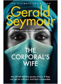 The Corporal's Wife 
