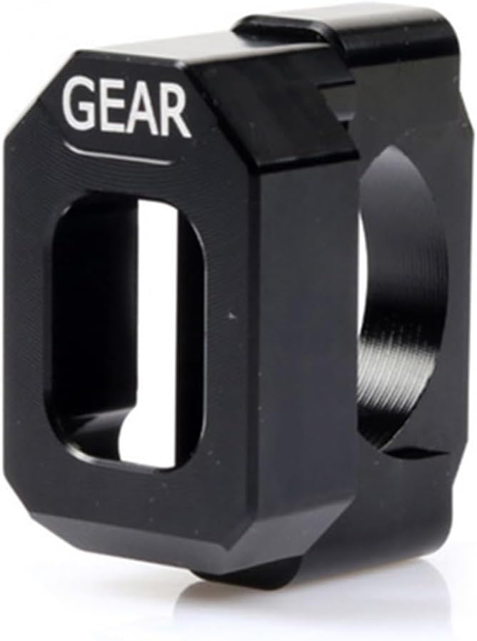 Wivplex Motorcycle Gear Indicator for Suzuki Models - Image 1