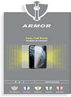 Armor Screen Easy Full body for Google Pixel 2