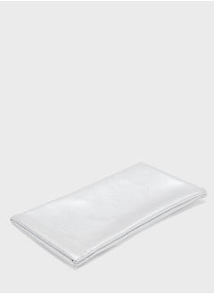 ELLA Textured Sunglass Case  - Image 2