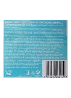 Gillette Gillette Venus Women's Razor Blade Refills Blue 4 count  - Image 3