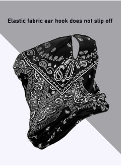 1-Pieces Sun UV Protection Face Mask Breathable Outdoor Cycling Neck Scarf - pzsku/Z0A0E280C0F86F8A3561CZ/45/_/1684826933/52749f9c-5e6c-41a0-9844-fcbe02662aea