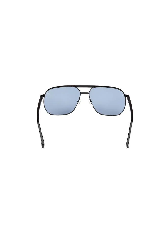 Timberland Wayfarers Sunglasses