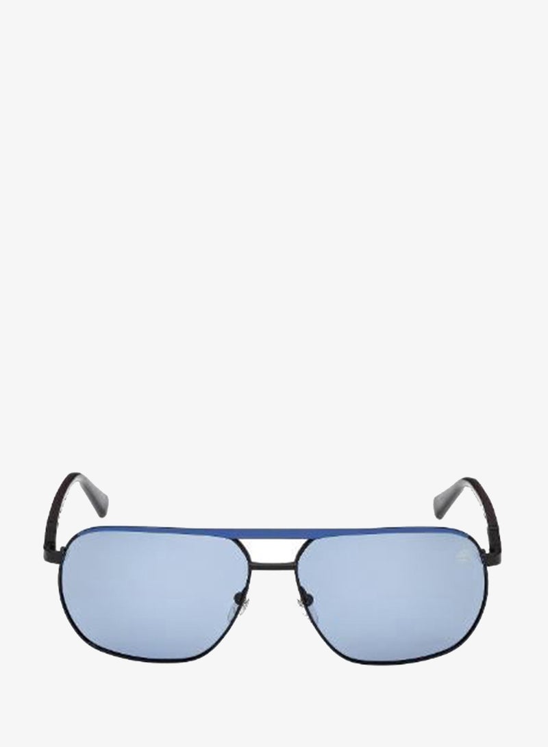 Timberland Wayfarers Sunglasses - Image 1