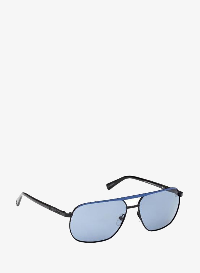 Timberland Wayfarers Sunglasses - Image 3