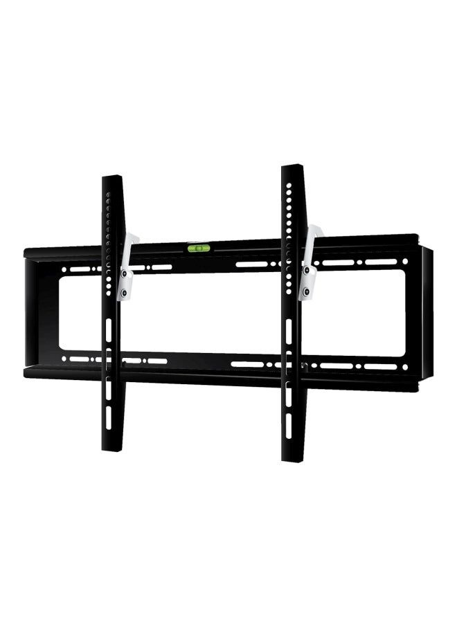 راكسوم تلفزيون جدار جبل الأسود - Image 1