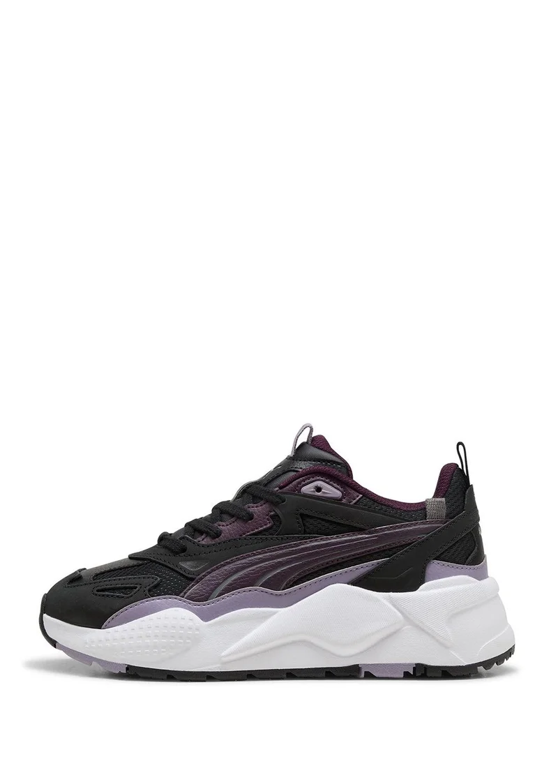 PUMA Rs-X Efekt Prm
