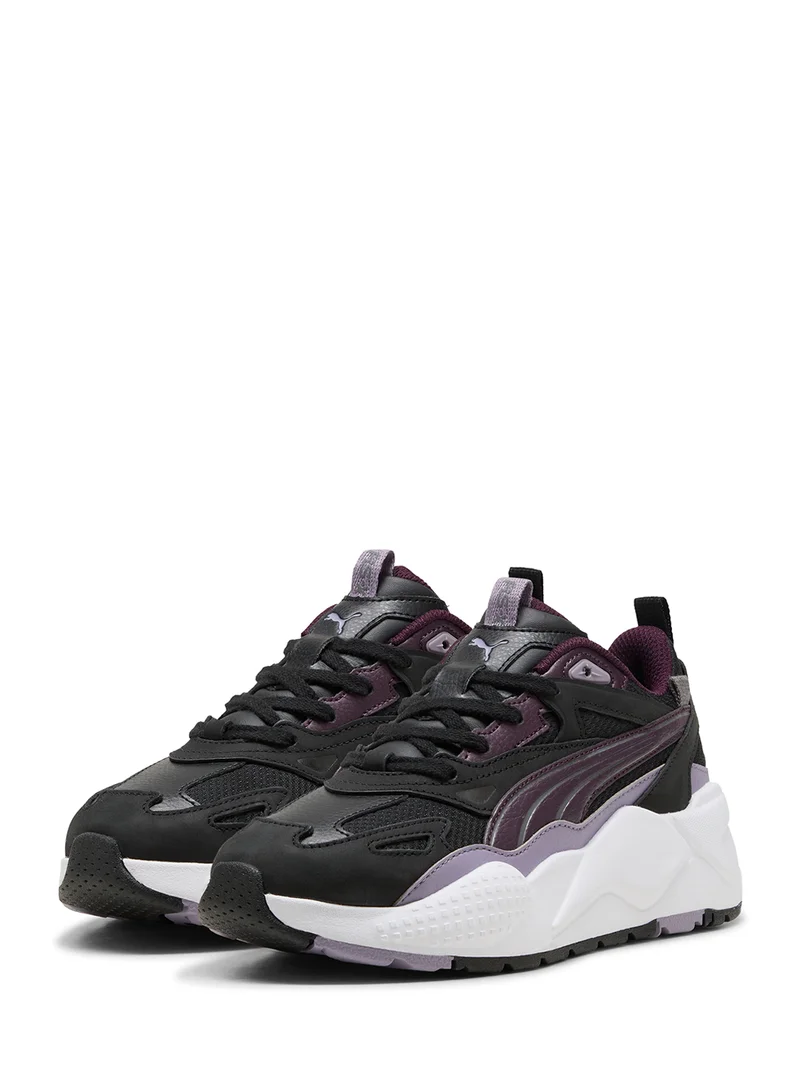 PUMA Rs-X Efekt Prm