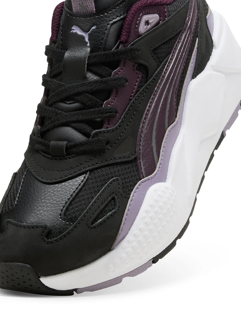 PUMA Rs-X Efekt Prm
