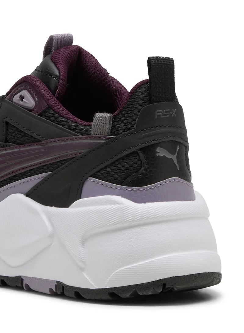 PUMA Rs-X Efekt Prm